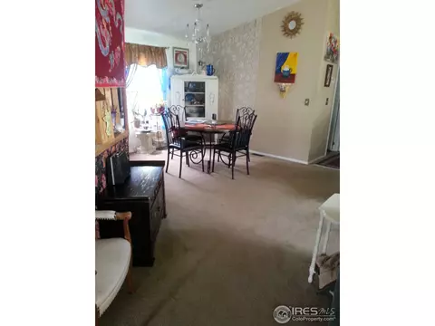 5505 Valmont Rd #23, Boulder, CO 80301 photo 6