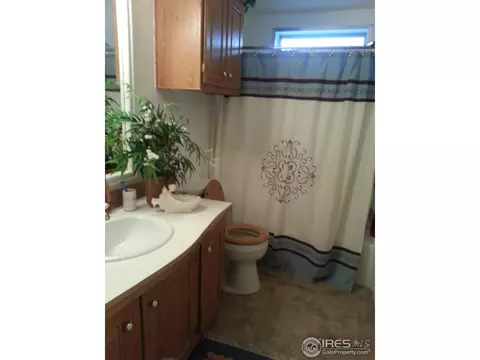 5505 Valmont Rd #23, Boulder, CO 80301 photo 12