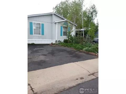 5505 Valmont Rd #23, Boulder, CO 80301 photo 2