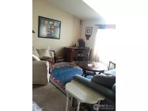 5505 Valmont Rd #23, Boulder, CO 80301 photo 4