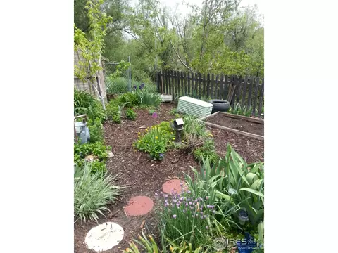5505 Valmont Rd #23, Boulder, CO 80301 photo 23