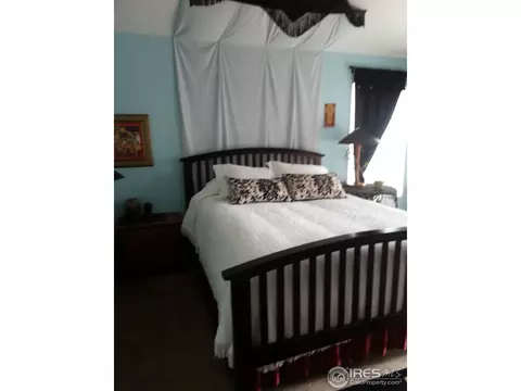 5505 Valmont Rd #23, Boulder, CO 80301 photo 8