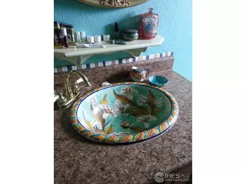 5505 Valmont Rd #23, Boulder, CO 80301 photo 15