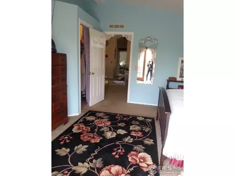 5505 Valmont Rd #23, Boulder, CO 80301 photo 10