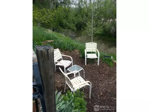5505 Valmont Rd #23, Boulder, CO 80301 photo 22