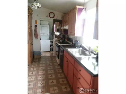5505 Valmont Rd #23, Boulder, CO 80301 photo 7