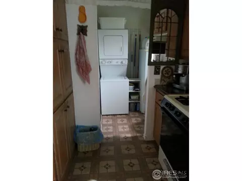 5505 Valmont Rd #23, Boulder, CO 80301 photo 20