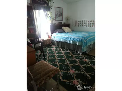 5505 Valmont Rd #23, Boulder, CO 80301 photo 11