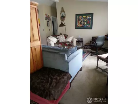 5505 Valmont Rd #23, Boulder, CO 80301 photo 5