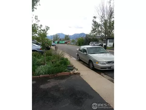 5505 Valmont Rd #23, Boulder, CO 80301 photo 21