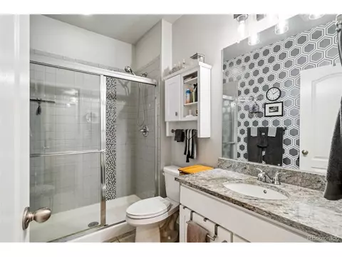 Bath - 6520 Empire Ave, Frederick, CO 80516 photo 5 of 5