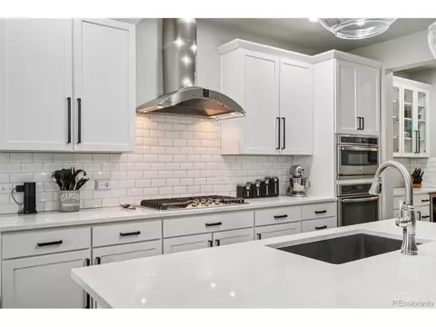 Kitchen - 6520 Empire Ave, Frederick, CO 80516 photo 3 of 3