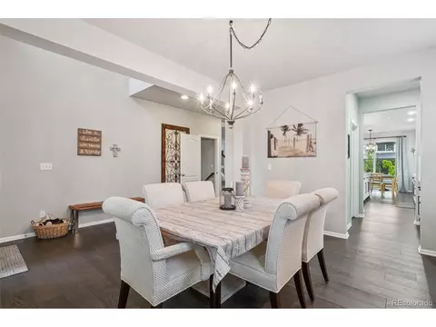 Dining - 6520 Empire Ave, Frederick, CO 80516 photo 1 of 2