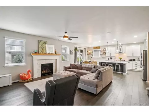 Other - 6520 Empire Ave, Frederick, CO 80516 photo 1 of 6