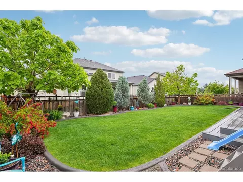 Other - 6520 Empire Ave, Frederick, CO 80516 photo 5 of 6