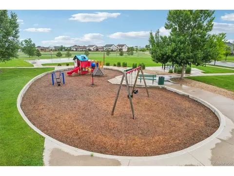 Other - 6520 Empire Ave, Frederick, CO 80516 photo 6 of 6