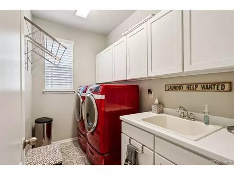 Other - 6520 Empire Ave, Frederick, CO 80516 photo 2 of 6