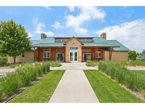 View/Area - 6520 Empire Ave, Frederick, CO 80516 photo 1 of 3