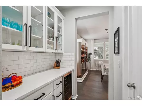 Entry Way - 6520 Empire Ave, Frederick, CO 80516 photo 1 of 1