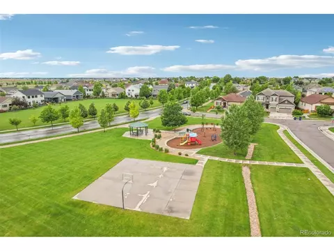 View/Area - 6520 Empire Ave, Frederick, CO 80516 photo 3 of 3