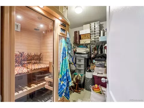 Other - 6520 Empire Ave, Frederick, CO 80516 photo 4 of 6
