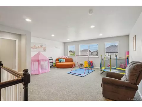 Other - 6520 Empire Ave, Frederick, CO 80516 photo 3 of 6