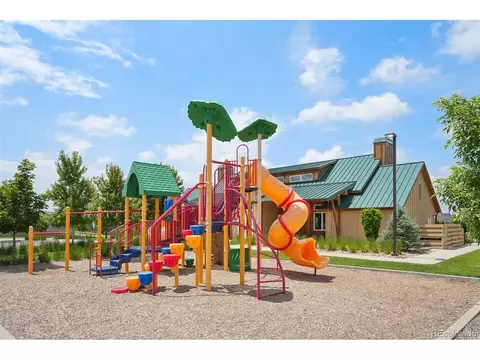 View/Area - 6520 Empire Ave, Frederick, CO 80516 photo 2 of 3
