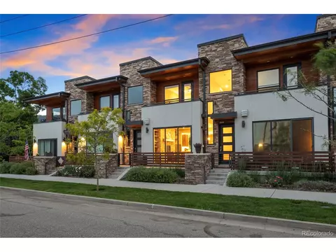 982 8th St, Golden, CO 80401