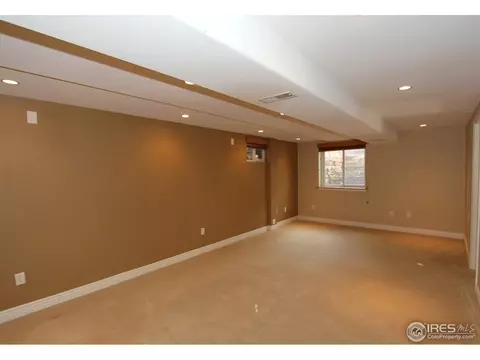 7420 Old Mill Trl, Boulder, CO 80301 photo 23