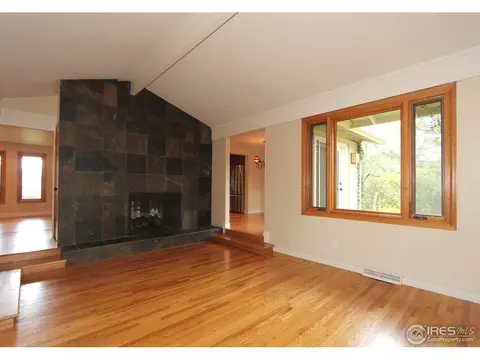 7420 Old Mill Trl, Boulder, CO 80301 photo 9