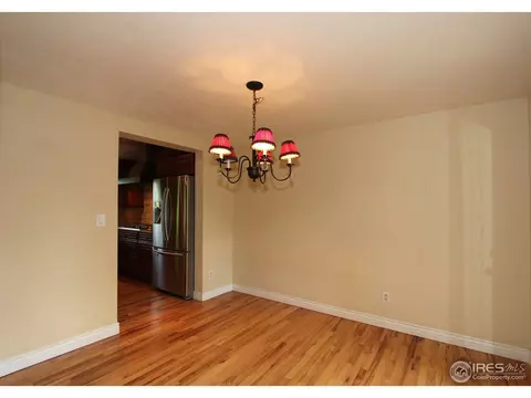 7420 Old Mill Trl, Boulder, CO 80301 photo 13