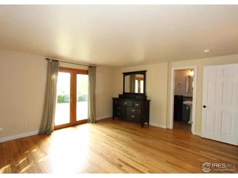 7420 Old Mill Trl, Boulder, CO 80301 photo 16