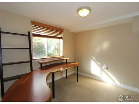 7420 Old Mill Trl, Boulder, CO 80301 photo 21