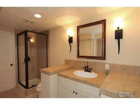 7420 Old Mill Trl, Boulder, CO 80301 photo 22