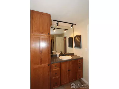 7420 Old Mill Trl, Boulder, CO 80301 photo 20