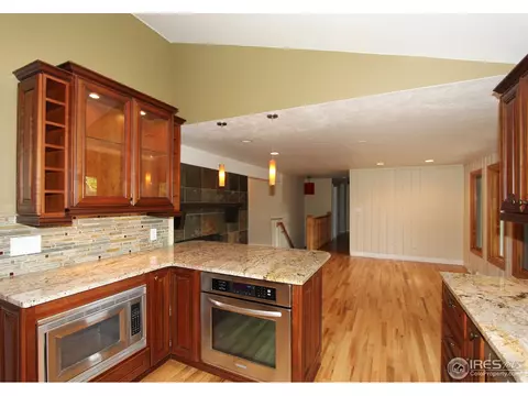 7420 Old Mill Trl, Boulder, CO 80301 photo 5