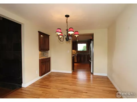 7420 Old Mill Trl, Boulder, CO 80301 photo 12
