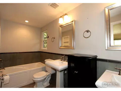 7420 Old Mill Trl, Boulder, CO 80301 photo 17