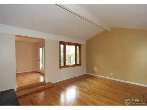 7420 Old Mill Trl, Boulder, CO 80301 photo 10