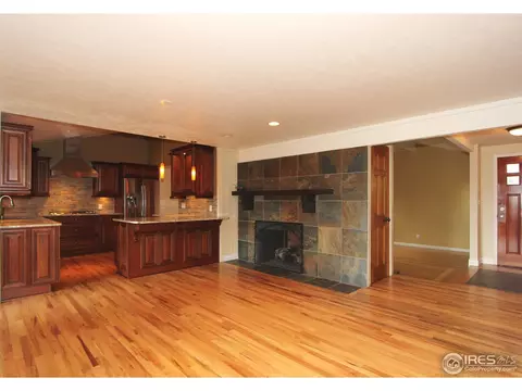 7420 Old Mill Trl, Boulder, CO 80301 photo 8