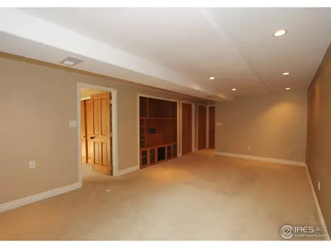 7420 Old Mill Trl, Boulder, CO 80301 photo 24