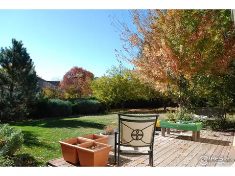 7420 Old Mill Trl, Boulder, CO 80301 photo 2