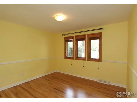7420 Old Mill Trl, Boulder, CO 80301 photo 19
