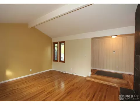 7420 Old Mill Trl, Boulder, CO 80301 photo 11