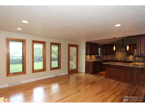 7420 Old Mill Trl, Boulder, CO 80301 photo 7