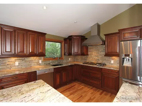 7420 Old Mill Trl, Boulder, CO 80301 photo 4