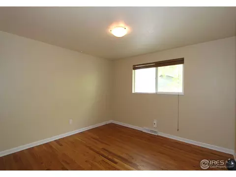 7420 Old Mill Trl, Boulder, CO 80301 photo 18