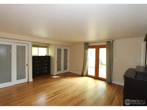 7420 Old Mill Trl, Boulder, CO 80301 photo 15