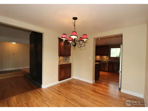 7420 Old Mill Trl, Boulder, CO 80301 photo 14