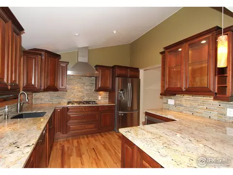 7420 Old Mill Trl, Boulder, CO 80301 photo 3